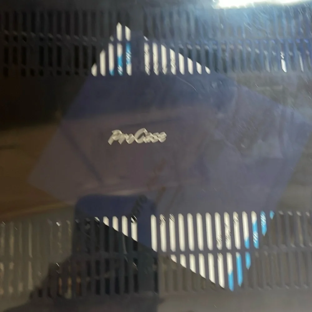 MacBook Pro 13 case